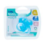 chupeta-lolly-silicone-o-t2-tamanho-2-6-meses-azul-farmacia-online-drogal