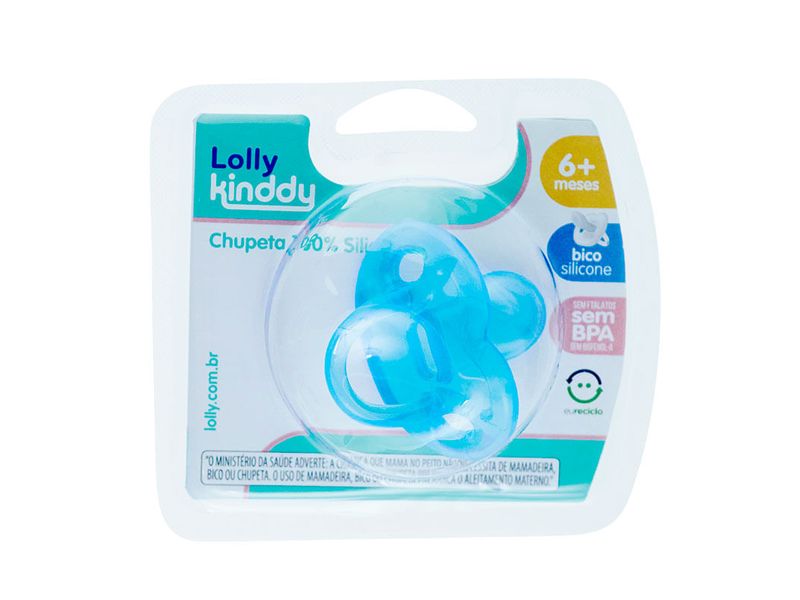 chupeta-lolly-silicone-o-t2-tamanho-2-6-meses-azul-farmacia-online-drogal