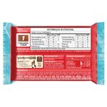 chocolate-nestle-kitkat-coconut-415g-farmacia-online-drogal