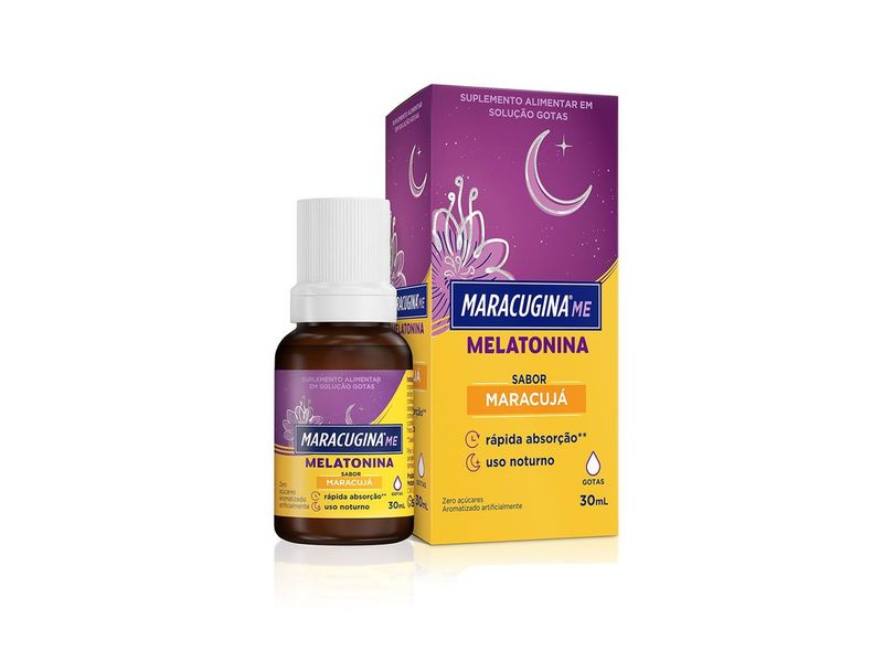 suplemento-alimentar-maracugina-me-melatonina-gotas-30ml-farmacia-online-drogal
