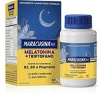 suplemento-alimentar-maracugina-me-30-capsulas-farmacia-online-drogal