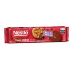 choco-cookies-nestle-sabor-gotas-de-chocolate-100g-farmacia-online-drogal