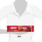 choco-cookies-nestle-sabor-gotas-de-chocolate-100g-farmacia-online-drogal