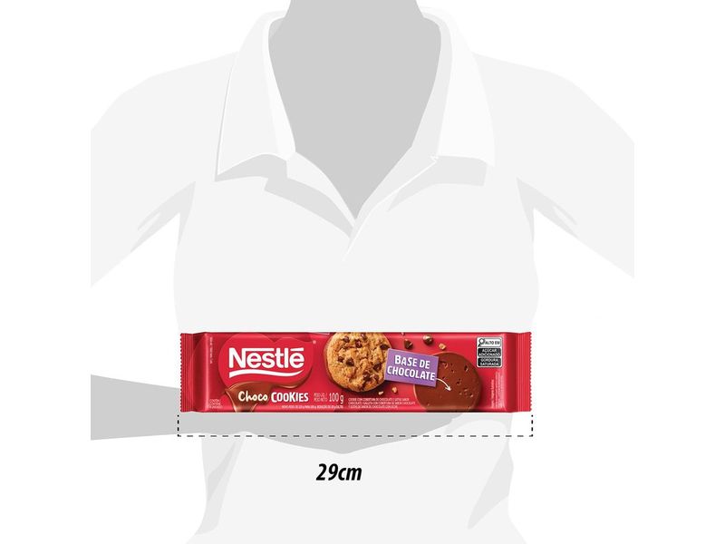 choco-cookies-nestle-sabor-gotas-de-chocolate-100g-farmacia-online-drogal