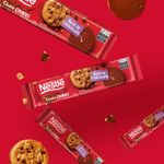choco-cookies-nestle-sabor-gotas-de-chocolate-100g-farmacia-online-drogal