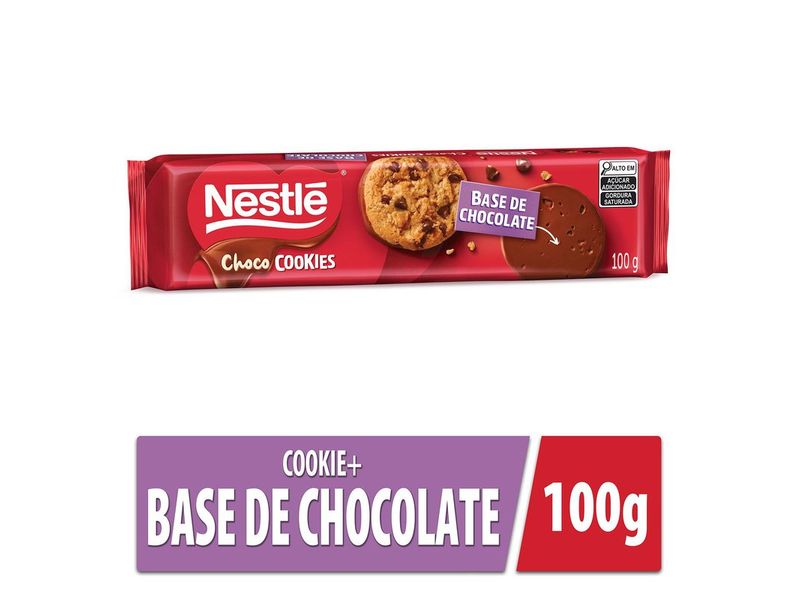 choco-cookies-nestle-sabor-gotas-de-chocolate-100g-farmacia-online-drogal