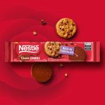 choco-cookies-nestle-sabor-gotas-de-chocolate-100g-farmacia-online-drogal