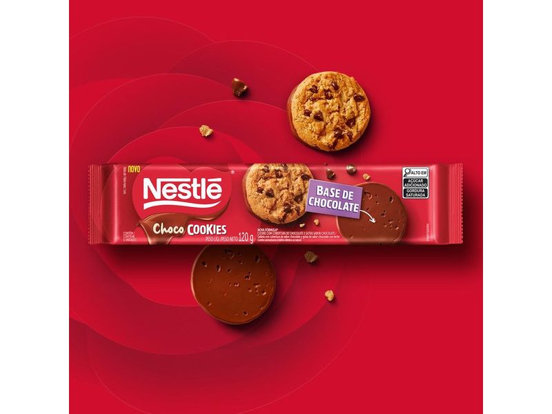 choco-cookies-nestle-sabor-gotas-de-chocolate-100g-farmacia-online-drogal