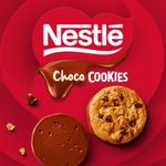 choco-cookies-nestle-sabor-gotas-de-chocolate-100g-farmacia-online-drogal