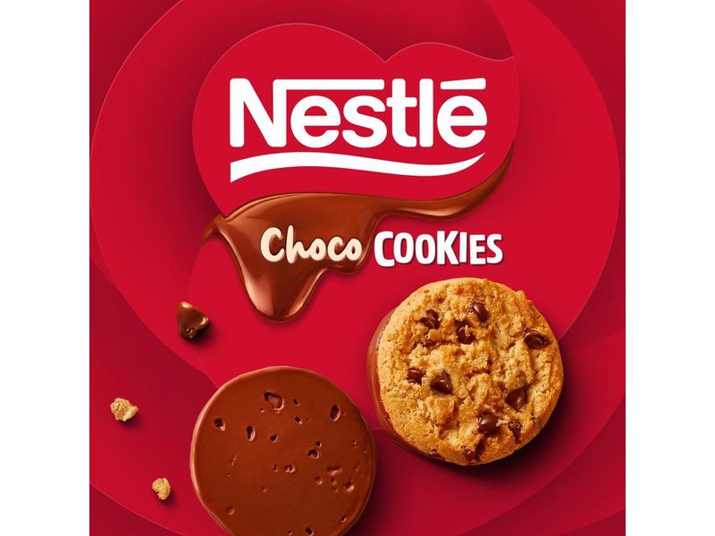 choco-cookies-nestle-sabor-gotas-de-chocolate-100g-farmacia-online-drogal