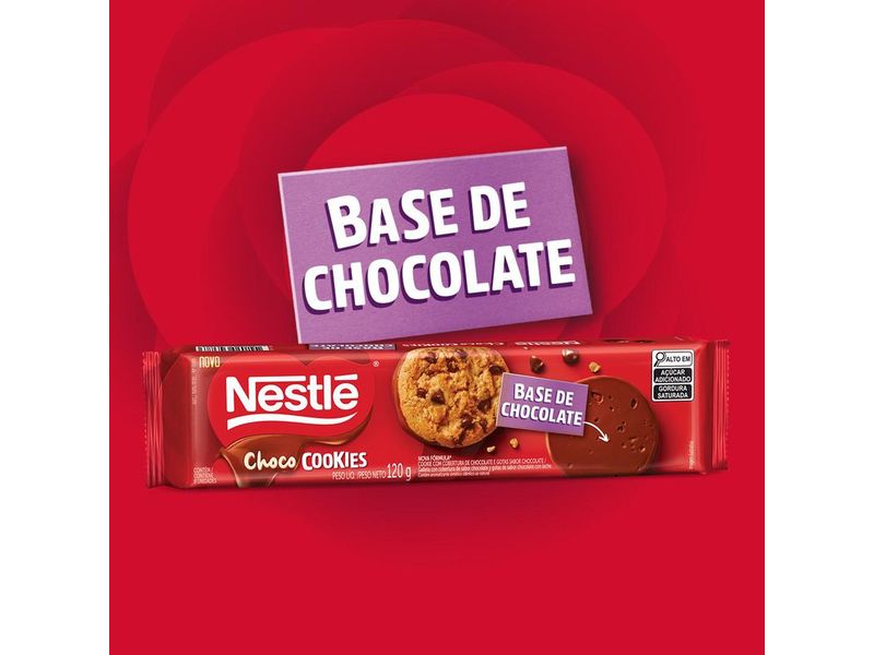 choco-cookies-nestle-sabor-gotas-de-chocolate-100g-farmacia-online-drogal