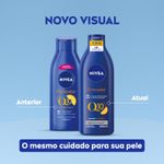 hidratante-nivea-firmador-q10--vitamina-c-pele-seca-400ml-farmacia-online-drogal