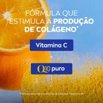 hidratante-nivea-firmador-q10--vitamina-c-pele-seca-400ml-farmacia-online-drogal