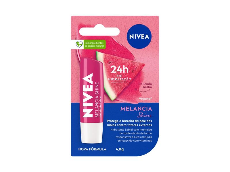 hidratante-labial-nivea-melancia-shine-48g-farmacia-online-drogal