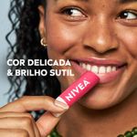 hidratante-labial-nivea-melancia-shine-48g-farmacia-online-drogal