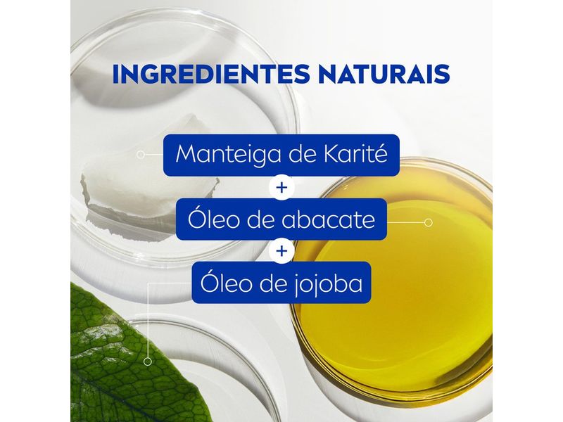 hidratante-labial-nivea-melancia-shine-48g-farmacia-online-drogal