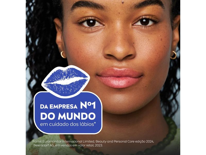 hidratante-labial-nivea-melancia-shine-48g-farmacia-online-drogal