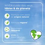 hidratante-labial-nivea-melancia-shine-48g-farmacia-online-drogal