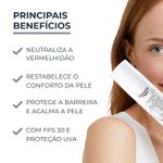 creme-hidratante-facial-eucerin-anti-redness-fps25-50ml-farmacia-online-drogal