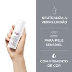 creme-hidratante-facial-eucerin-anti-redness-fps25-50ml-farmacia-online-drogal