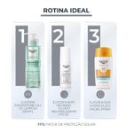 creme-hidratante-facial-eucerin-anti-redness-fps25-50ml-farmacia-online-drogal