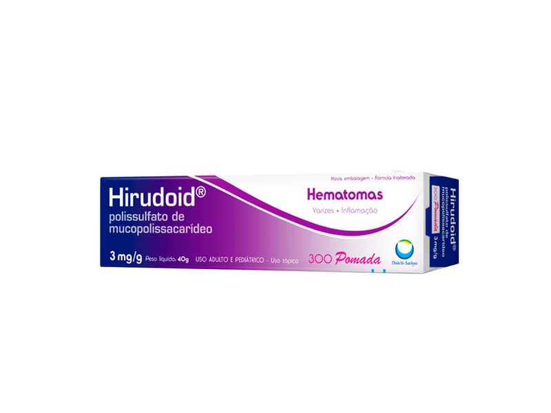 hirudoid-3mg-g-pomada-40g-farmacia-online-drogal