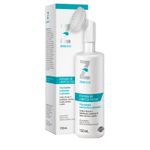 espuma-de-limpeza-facial-zeta-skin-150ml-farmacia-online-drogal