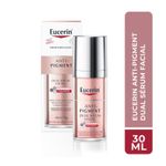 clareador-facial-eucerin-anti-pigment-dual-serum-30ml-farmacia-online-drogal