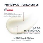 clareador-facial-eucerin-anti-pigment-dual-serum-30ml-farmacia-online-drogal