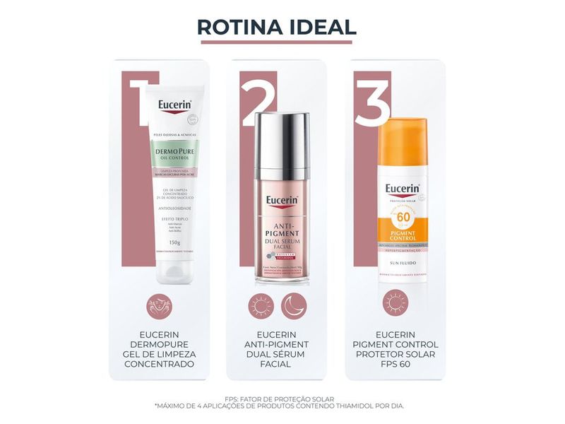 clareador-facial-eucerin-anti-pigment-dual-serum-30ml-farmacia-online-drogal