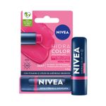 hidratante-labial-nivea-hidra-color-2-em-1-rosa-pink-48g-farmacia-online-drogal