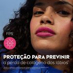 hidratante-labial-nivea-hidra-color-2-em-1-rosa-pink-48g-farmacia-online-drogal