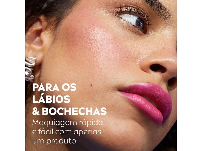 hidratante-labial-nivea-hidra-color-2-em-1-rosa-pink-48g-farmacia-online-drogal