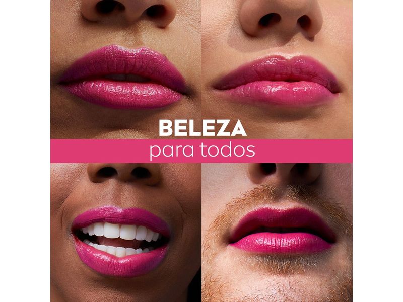 hidratante-labial-nivea-hidra-color-2-em-1-rosa-pink-48g-farmacia-online-drogal