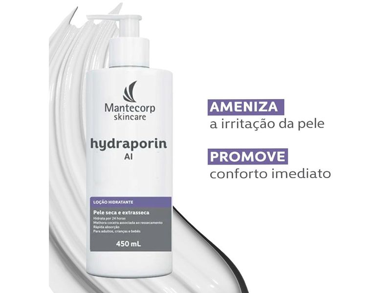 locao-hidratante-hydraporin-ai-reparadora-450ml-farmacia-online-drogal