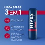 hidratante-labial-nivea-hidra-color-2-em-1-vermelho-48g-farmacia-online-drogal