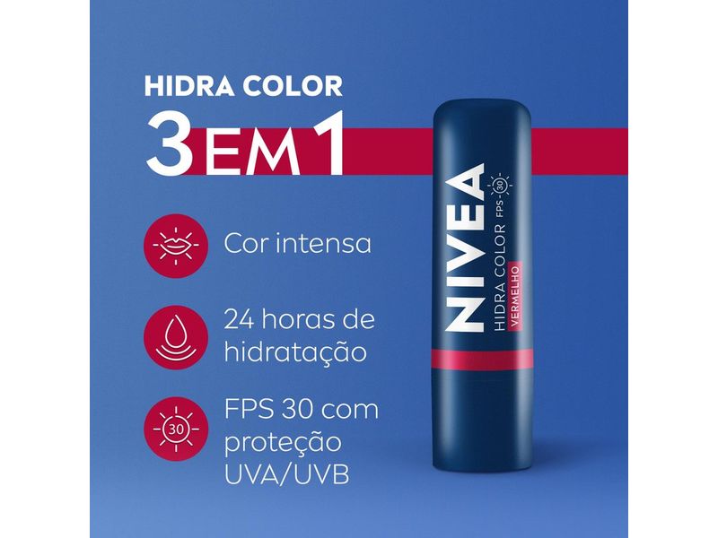 hidratante-labial-nivea-hidra-color-2-em-1-vermelho-48g-farmacia-online-drogal