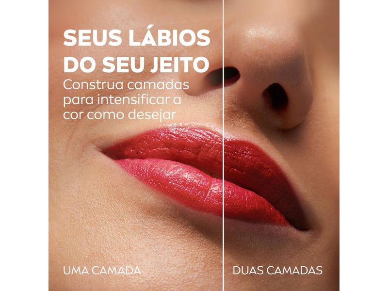 hidratante-labial-nivea-hidra-color-2-em-1-vermelho-48g-farmacia-online-drogal
