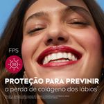 hidratante-labial-nivea-hidra-color-2-em-1-vermelho-48g-farmacia-online-drogal