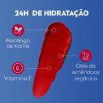 hidratante-labial-nivea-hidra-color-2-em-1-vermelho-48g-farmacia-online-drogal