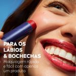 hidratante-labial-nivea-hidra-color-2-em-1-vermelho-48g-farmacia-online-drogal