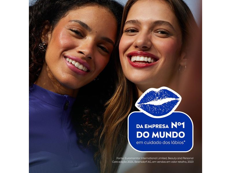hidratante-labial-nivea-hidra-color-2-em-1-vermelho-48g-farmacia-online-drogal
