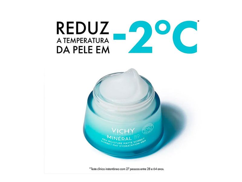 vichy-mineral-89-sorbet-gel-matte-hidrat-50ml-farmacia-online-drogal