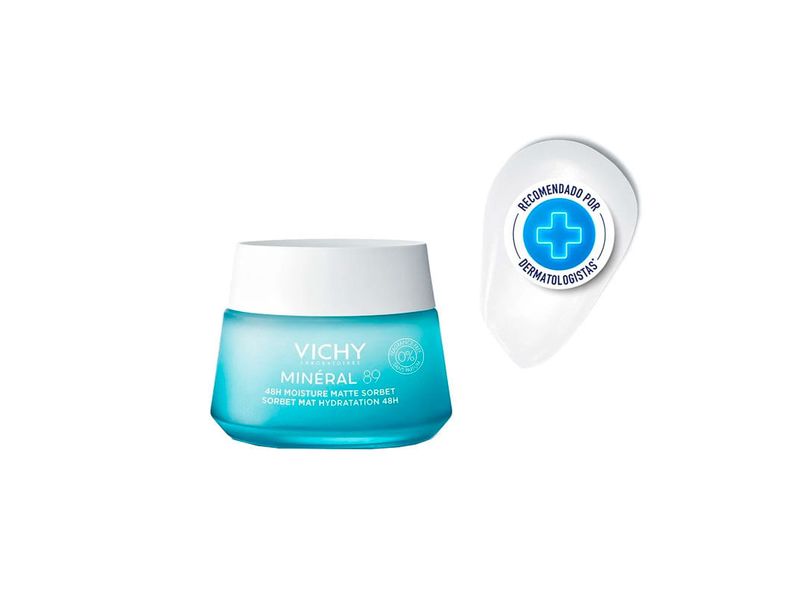 vichy-mineral-89-sorbet-gel-matte-hidrat-50ml-farmacia-online-drogal