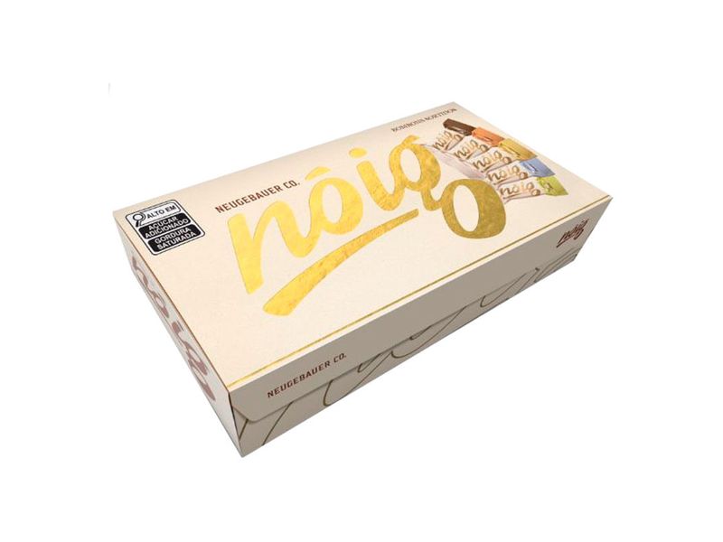 caixa-de-bombom-neugebauer-noig-2055g-farmacia-online-drogal