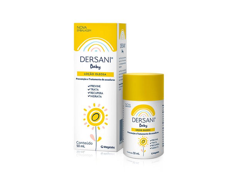 locao-oleosa-dersani-baby-50ml-farmacia-online-drogal