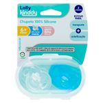 chupeta-lolly-silicone-tamanho-2-6-meses-azul-2-unidades-farmacia-online-drogal
