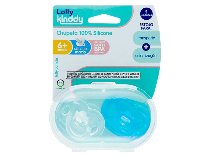 chupeta-lolly-silicone-tamanho-2-6-meses-azul-2-unidades-farmacia-online-drogal