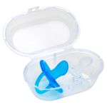 chupeta-lolly-silicone-tamanho-2-6-meses-azul-2-unidades-farmacia-online-drogal