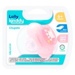 chupeta-lolly-baby-oceano-master-bico-silicone-tamanho-2-farmacia-online-drogal